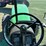 1993-john-deere-4960-image-28