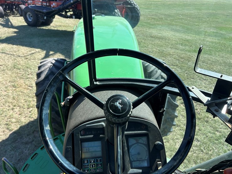 1993-john-deere-4960-image-28