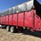 2017-kenworth-t880-image-31