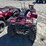 honda-foreman-400-image-2
