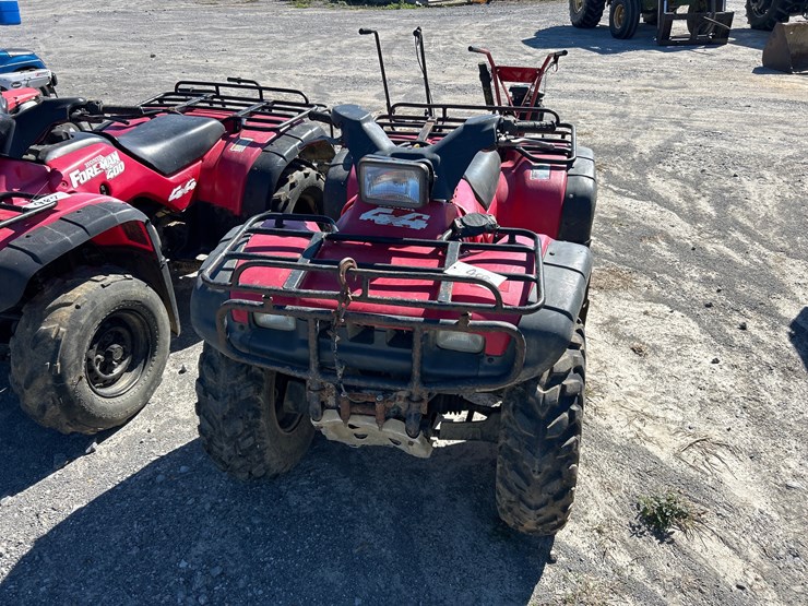 honda-foreman-400-image-2