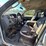 2006-dodge-ram-2500-image-9