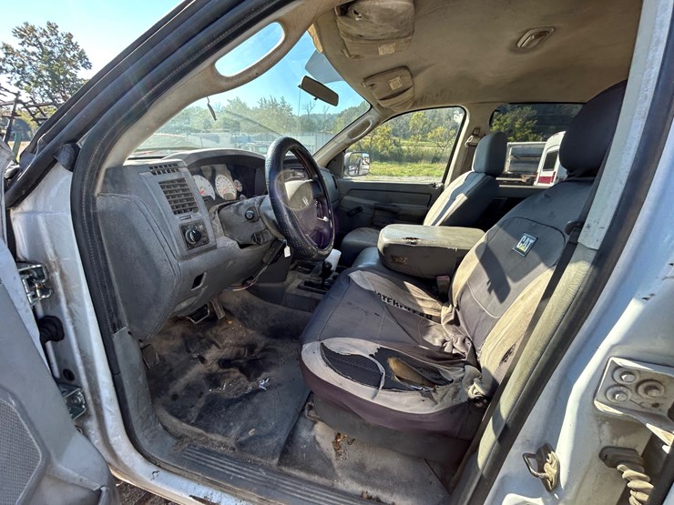 2006-dodge-ram-2500-image-9