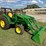 john-deere-4066m-image-24