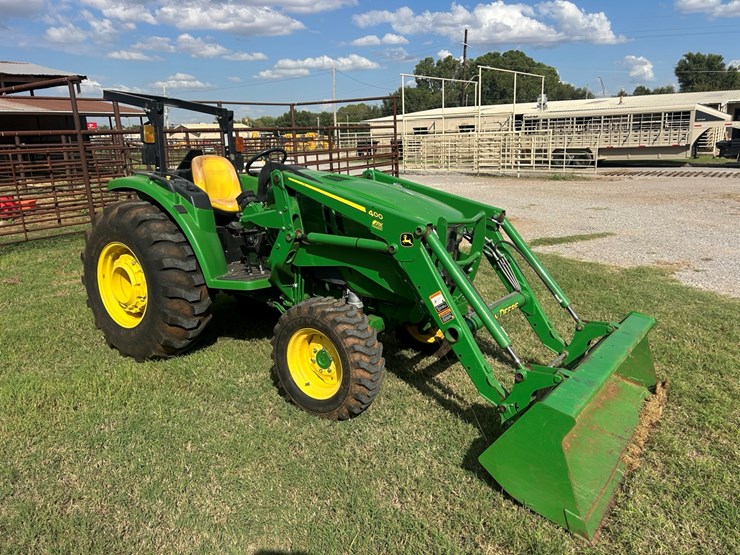 john-deere-4066m-image-24