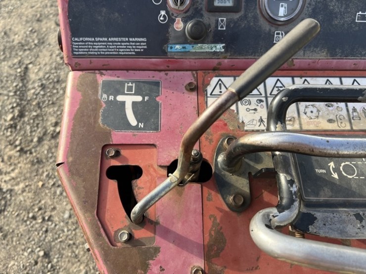 2018-toro-dingo-tx525-mini-compact-track-loader-image-21