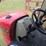case-ih-patriot-3320-image-7