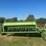 john-deere-450-image-12