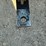 john-deere-4850-image-28