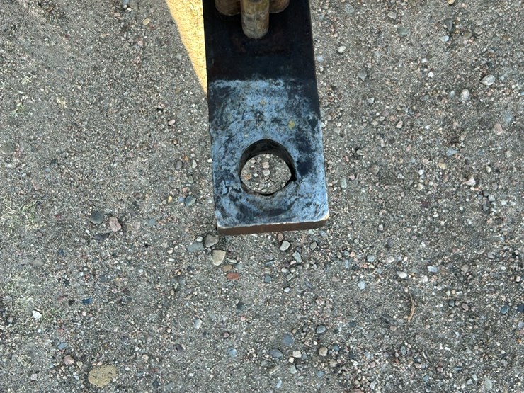 john-deere-4850-image-28