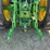 2024-john-deere-6135e-image-5