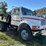 1993-international-4700-image-2