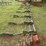john-deere-1610-image-11