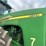 john-deere-9320-image-17