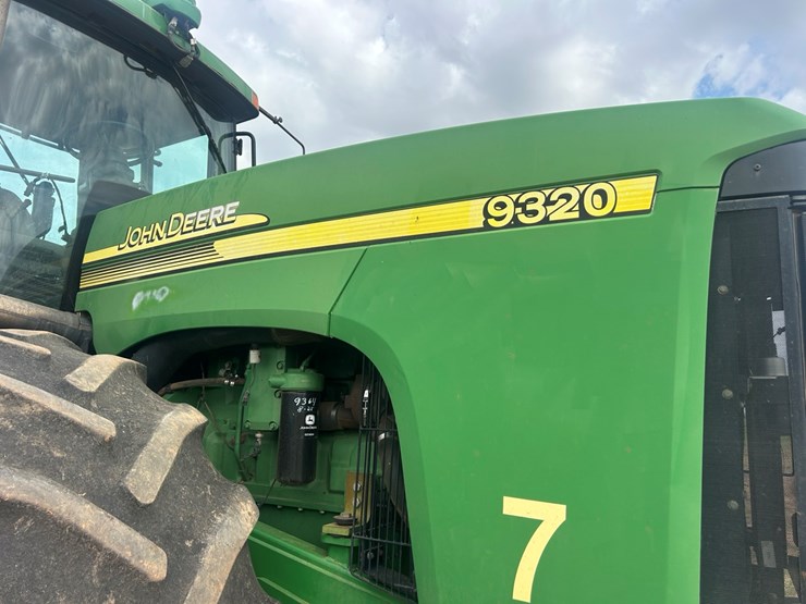john-deere-9320-image-17