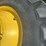 2010-john-deere-2010-image-17