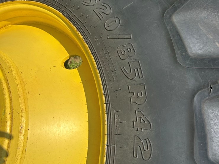 2010-john-deere-2010-image-17