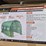 landhonor-12'x7'x7-walk-in-greenhouse-image-2