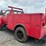 1983-ford-f700-image-6
