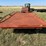 #92-•-utility-trailer-image-7