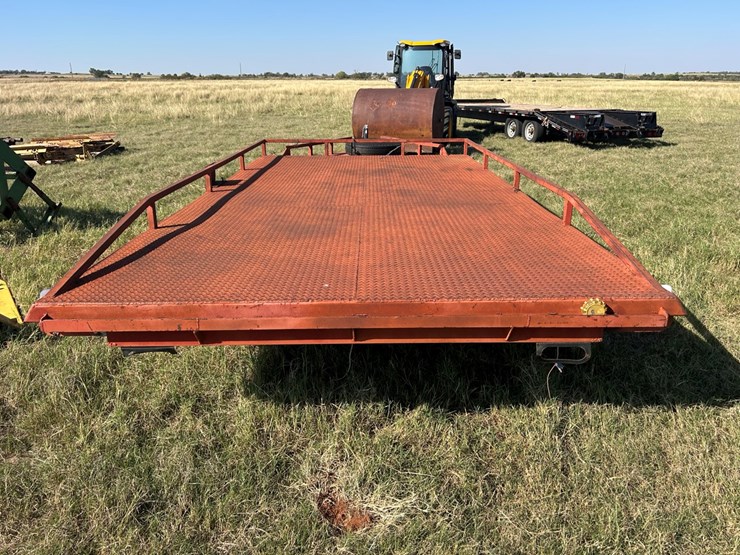 #92-•-utility-trailer-image-7