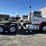 2000-freightliner-fl112-image-6