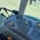 2024-john-deere-6135e-image-39