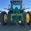 2009-john-deere-7930-image-4