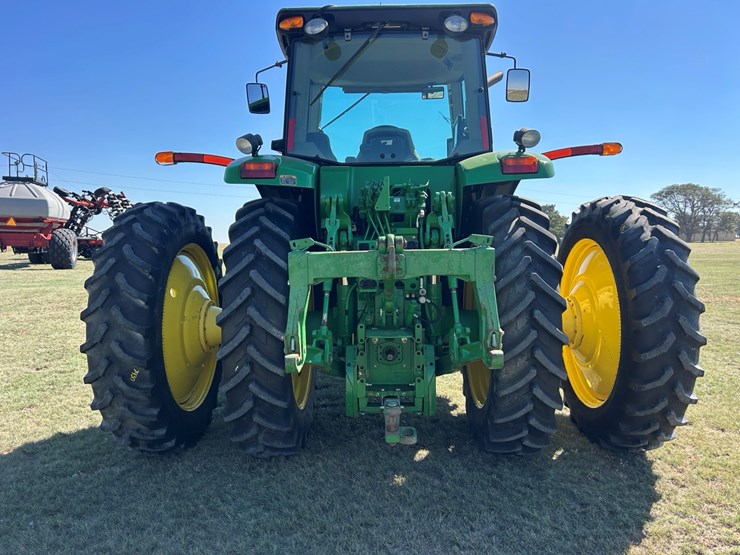 2009-john-deere-7930-image-4