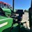 john-deere-2640-image-9