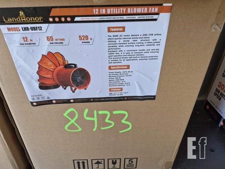 landhonor-utility-blower-fan-image-1