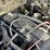 hyster-s55xms-image-26