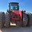 2000-case-ih-9370-image-4