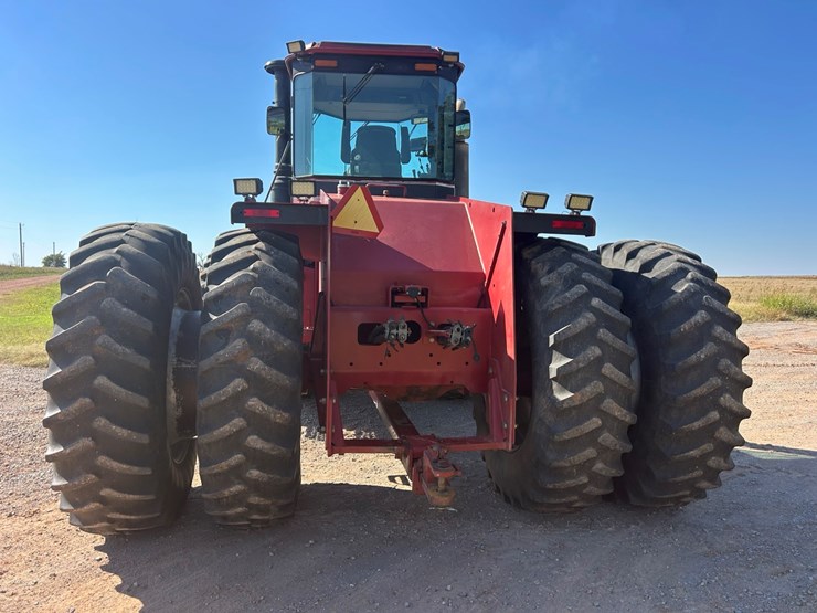 2000-case-ih-9370-image-4