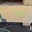 landhonor-21'x13-metal-carport-image-2