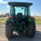 john-deere-5075e-image-4