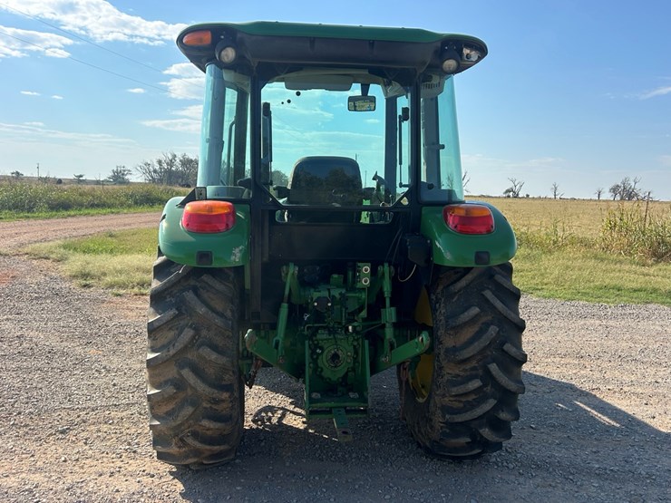 john-deere-5075e-image-4