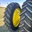 2009-john-deere-7930-image-13