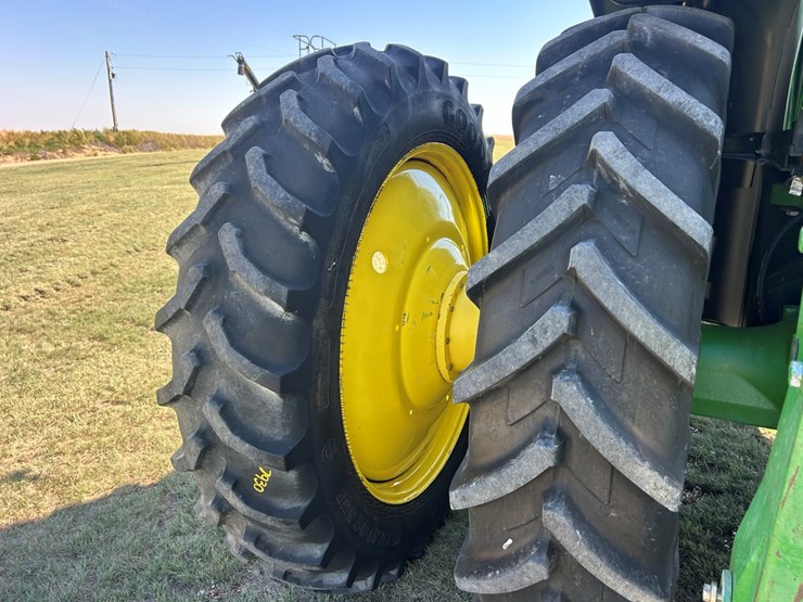 2009-john-deere-7930-image-13