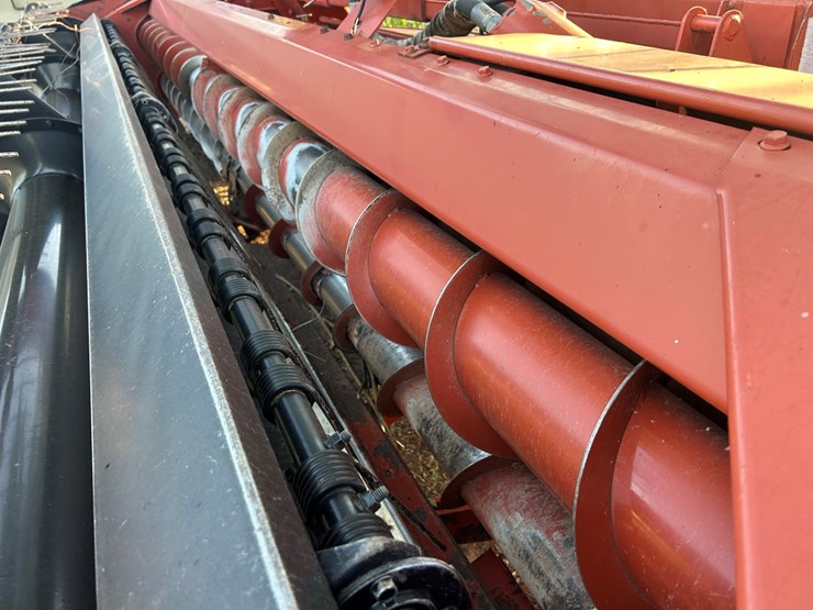 massey-ferguson-1476-image-16
