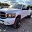 2005-dodge-ram-3500-image-2
