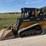 deere-325g-image-2