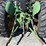 john-deere-2130-image-3