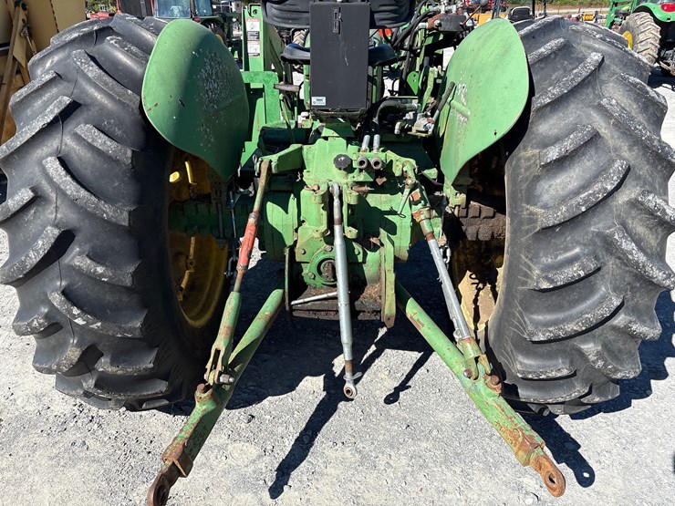 john-deere-2130-image-3