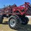 2020-case-ih-patriot-4440-image-25