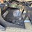 wolverine-msg-11-44w-mini-stump-grapple-image-3