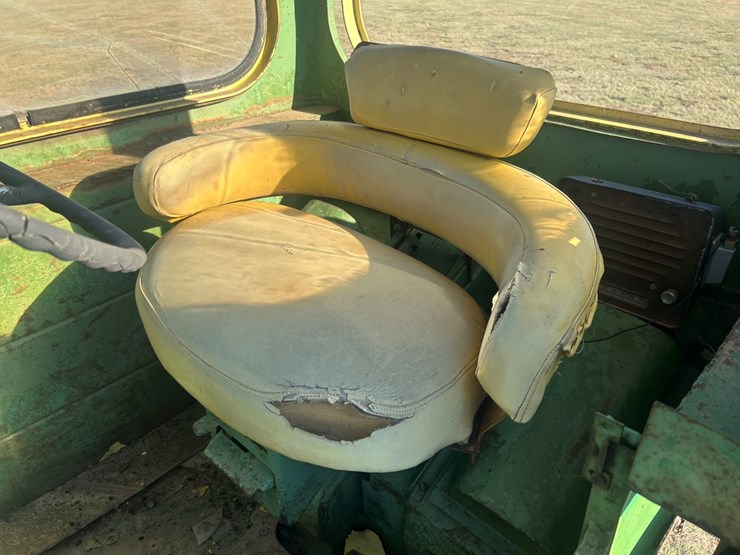 1964-john-deere-4020-image-5