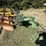 john-deere-2600-image-8