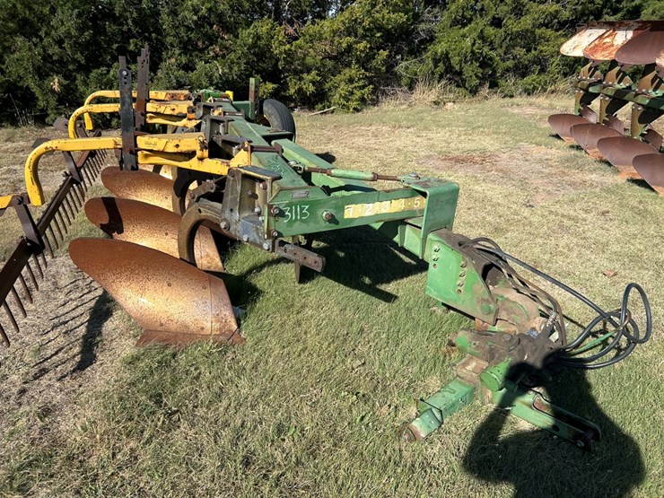 john-deere-2600-image-8