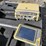 topcon-gps-screen,-mc-r3-machine-control-box,-pg-s3-antenna-receiver-&-mast-image-2